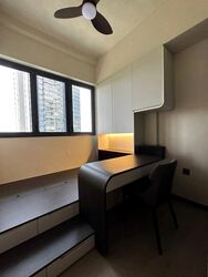 Parc Riviera (D5), Condominium #549194921